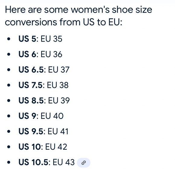 Zara White Ankle Wrap Heeled Sandals. NWT. Size U.S. 8.5/EU 39 - Picture 9 of 9